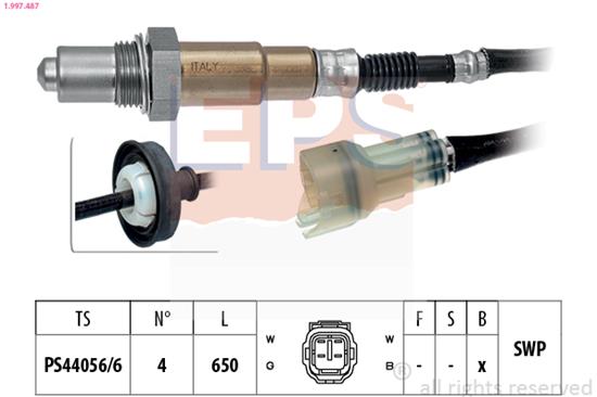 EPS-1997 487